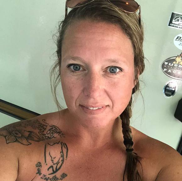 erinrnewton